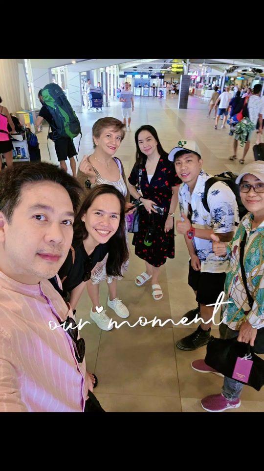 TikTok video thumbnail by kiethp
