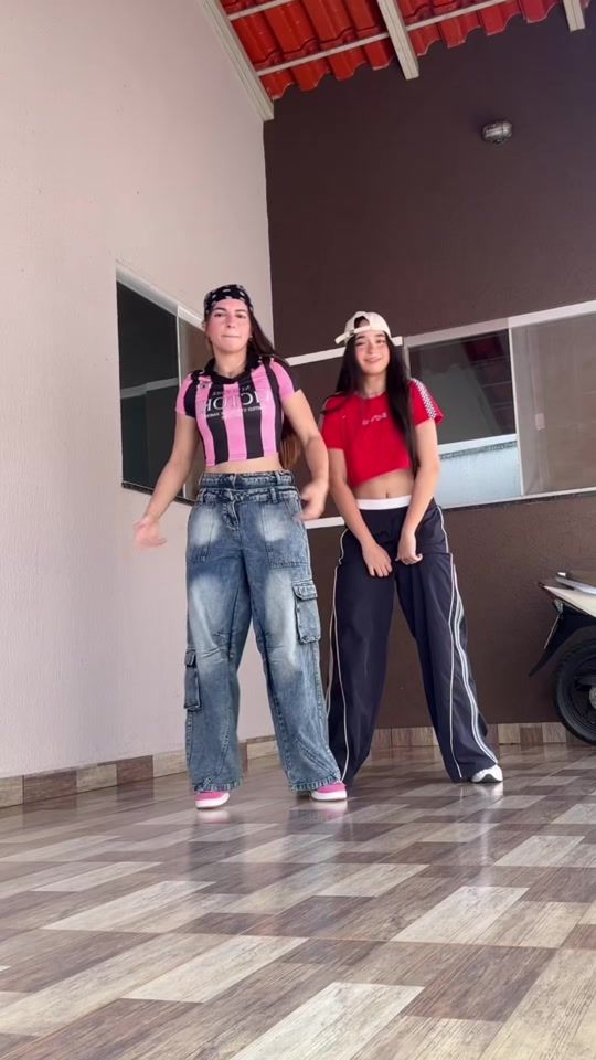TikTok video thumbnail by juliaarangel