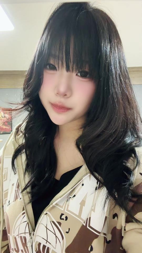 TikTok video thumbnail by aniyeqqe3