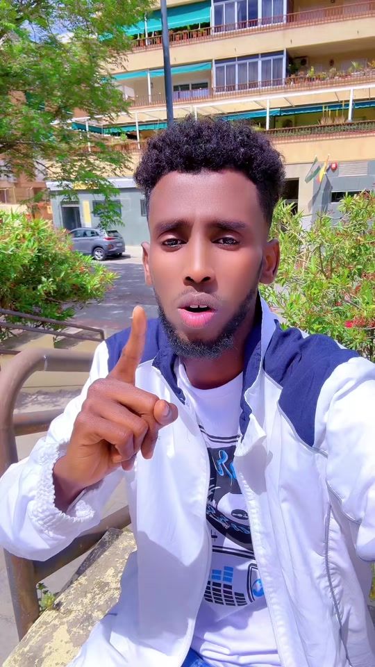 TikTok video thumbnail by macquul.boojo