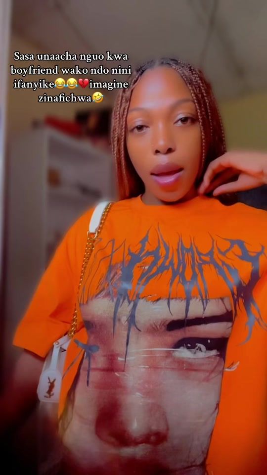 TikTok video thumbnail by mrsmakucha6