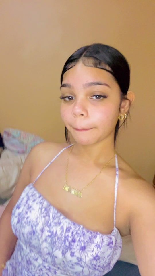 TikTok video thumbnail by young._.sinna2