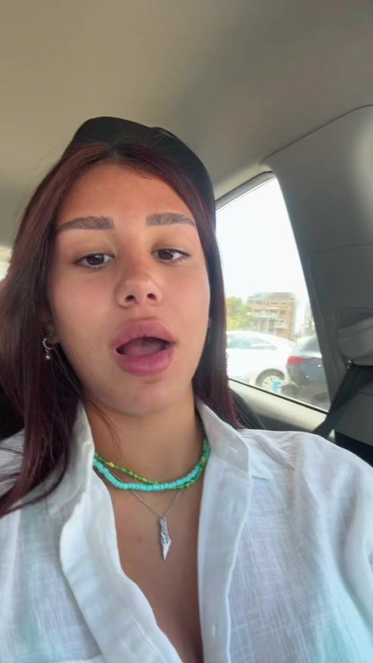 TikTok video thumbnail by hadarxavivv