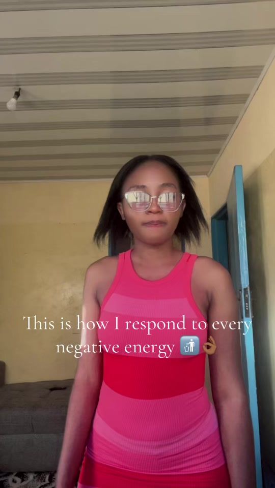 TikTok video thumbnail by tembo210