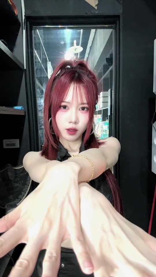 TikTok video thumbnail by chu_ju1106