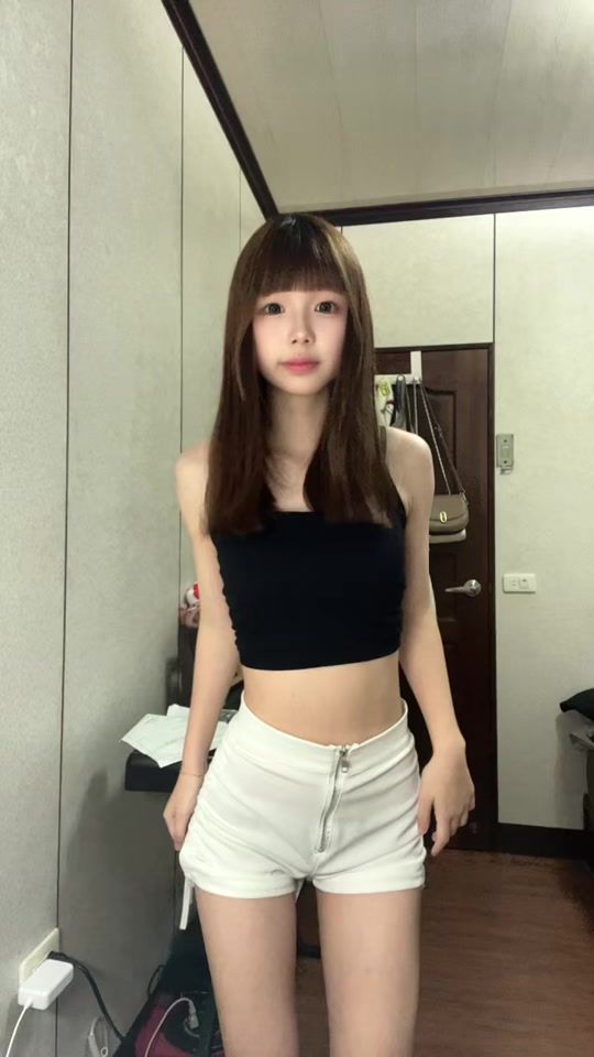 TikTok video thumbnail by lu_.314