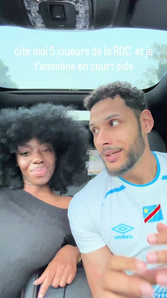 TikTok video thumbnail by jenybsg93