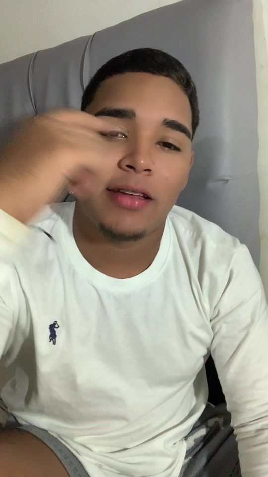 TikTok video thumbnail by chamaquitohumor
