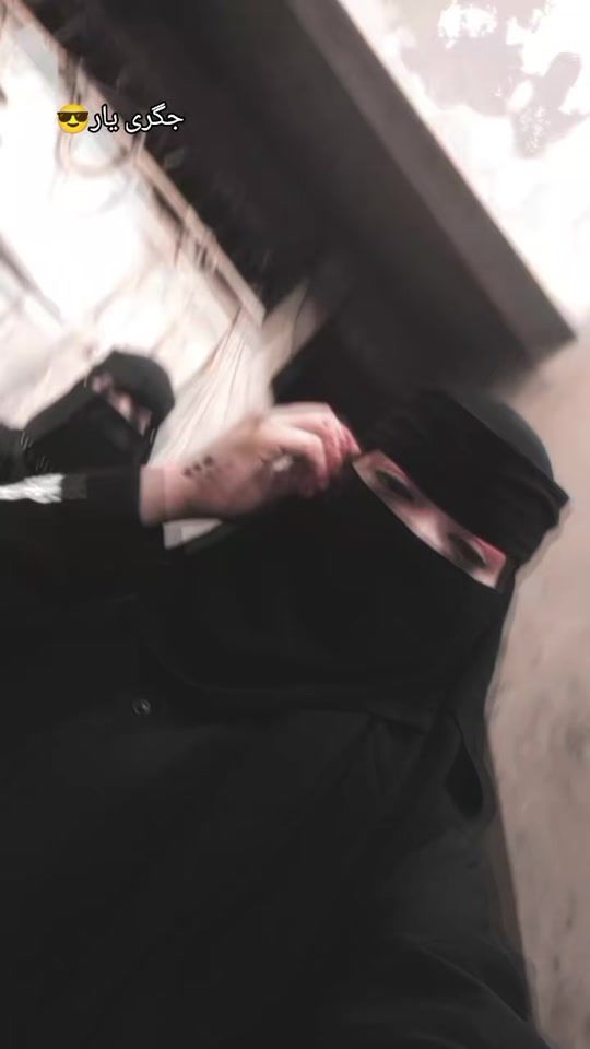 TikTok video thumbnail by _itz_yassu_180_