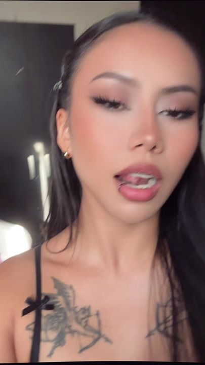 TikTok video thumbnail by imfreyjauu