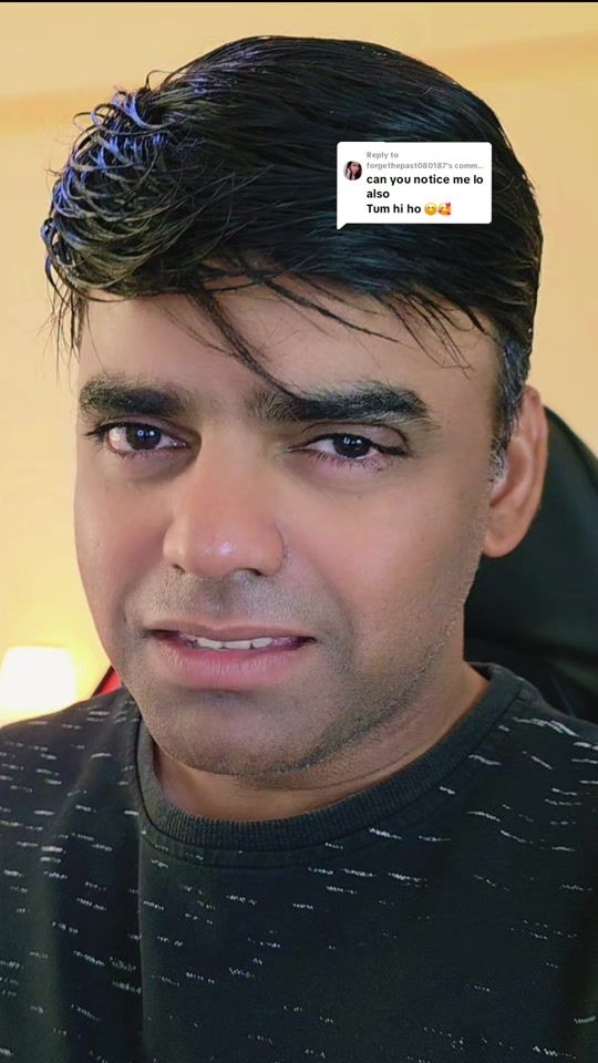 TikTok video thumbnail by razz_leopardson2