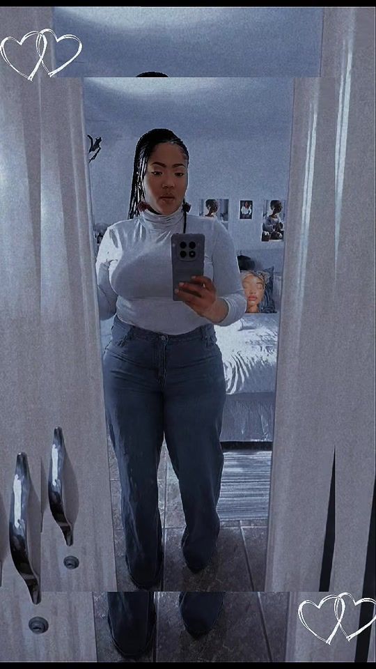 TikTok video thumbnail by rochelle_ladyro