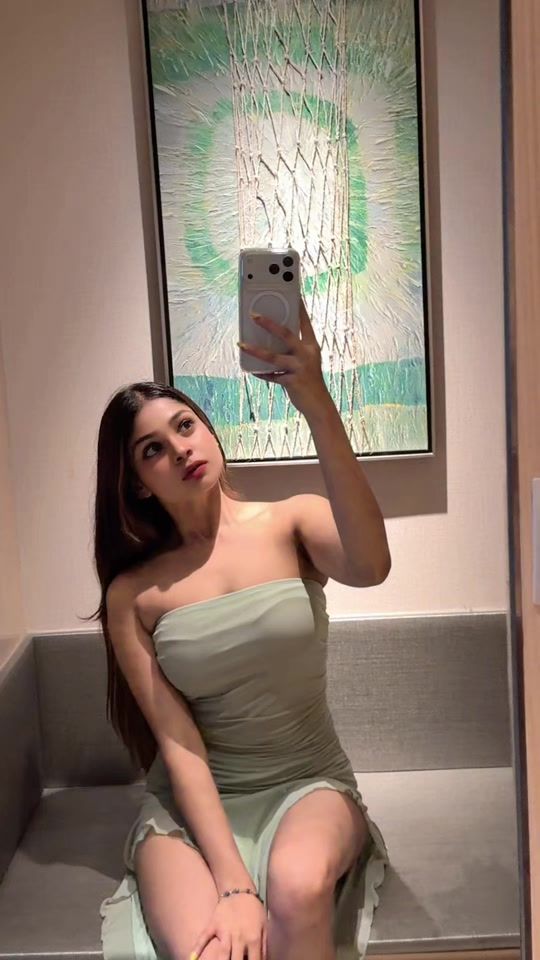 TikTok video thumbnail by sithu_lee