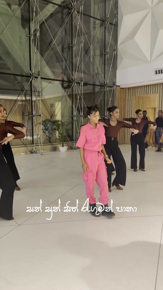 TikTok video thumbnail by yohaniorigins