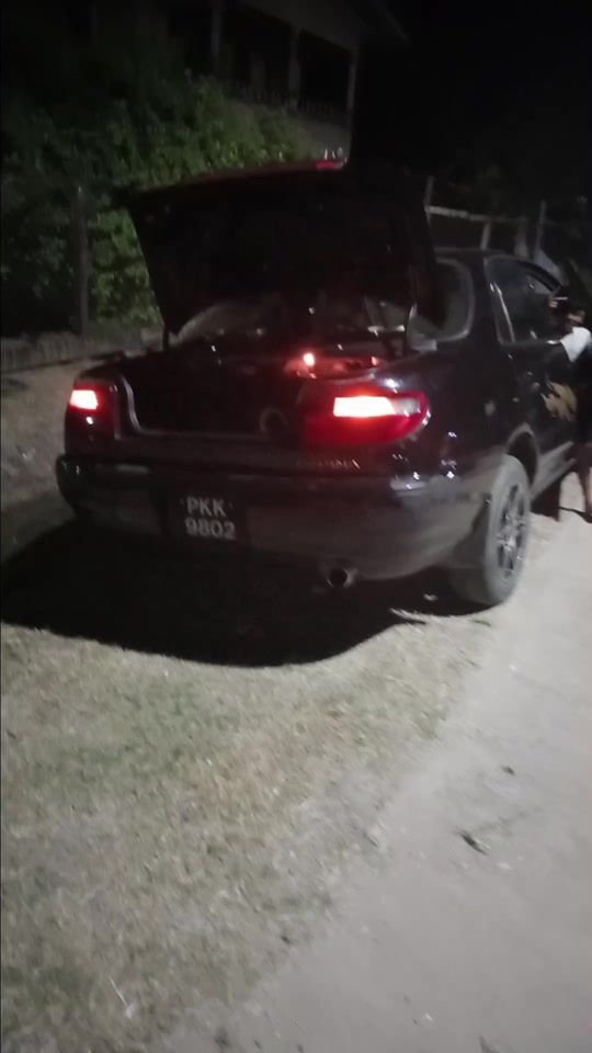 TikTok video thumbnail by tsalimsingh