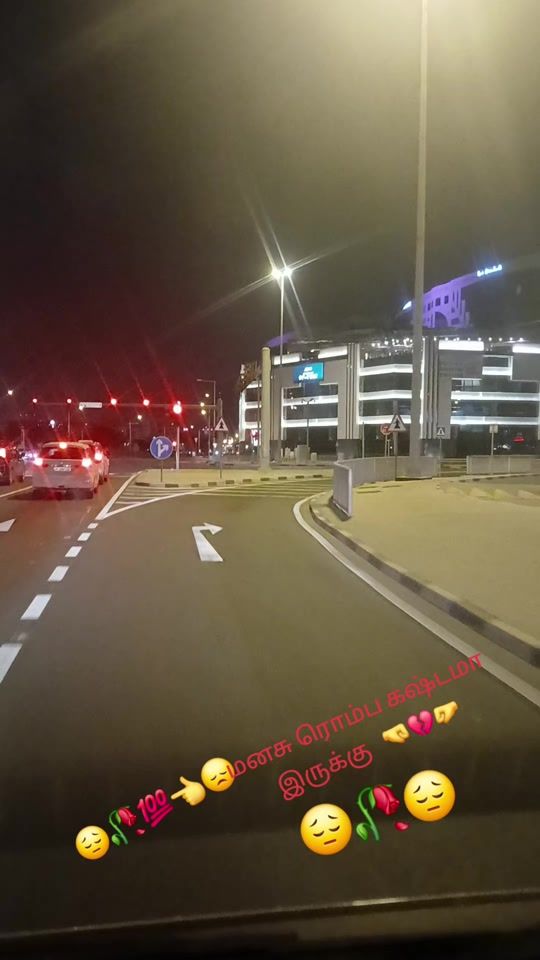 TikTok video thumbnail by ravisuivm0e