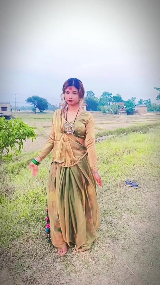 TikTok video thumbnail by parinity010