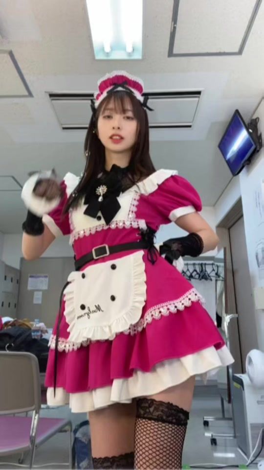 TikTok video thumbnail by miira_gg