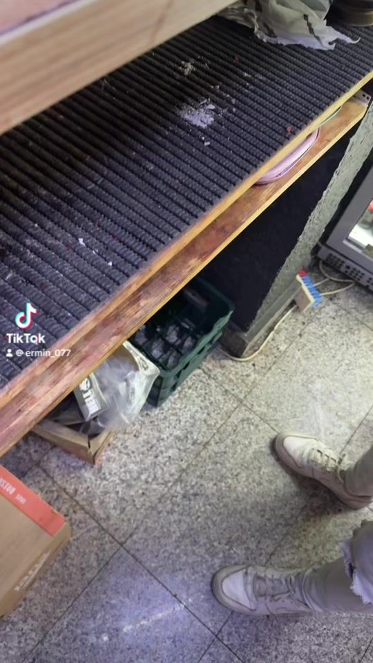 TikTok video thumbnail by ermin_077