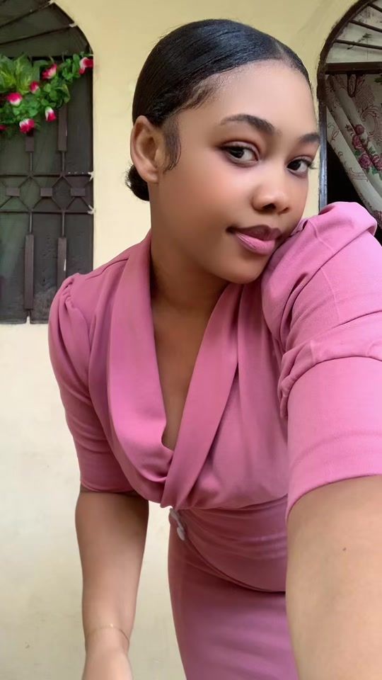 TikTok video thumbnail by wienertha20