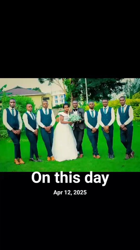 TikTok video thumbnail by pacy.og7