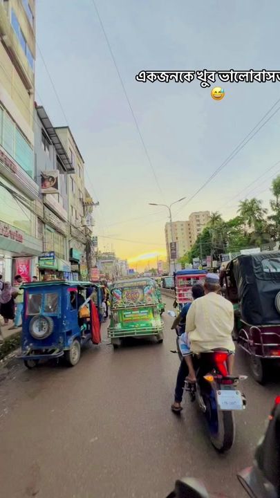 TikTok video thumbnail by king__of__sagor
