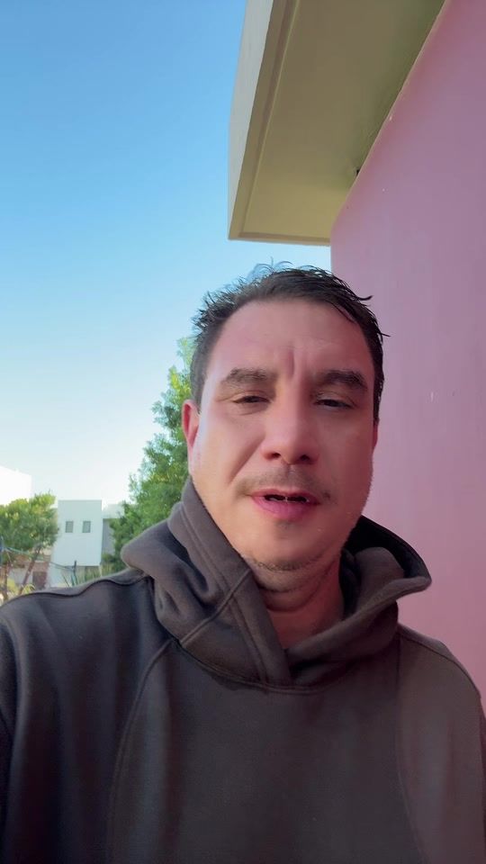 TikTok video thumbnail by pavelmorenoserrano