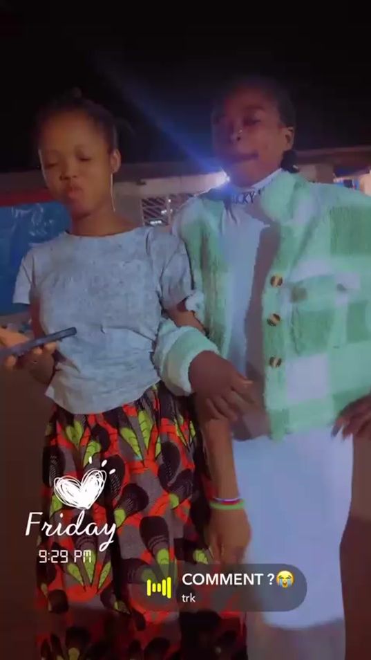 TikTok video thumbnail by mellju2