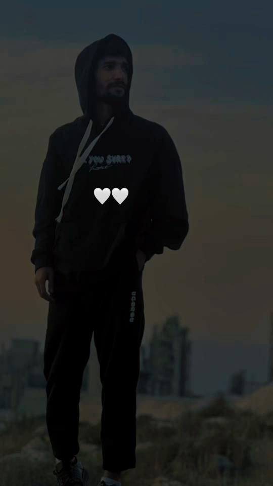 TikTok video thumbnail by n_2001.n1