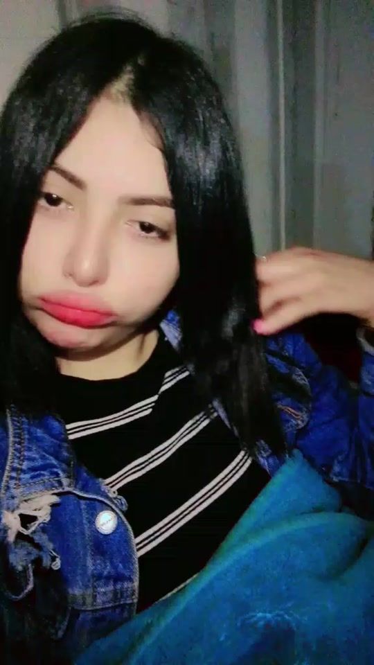 TikTok video thumbnail by islem.sasuo