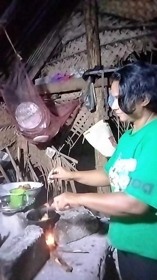 TikTok video thumbnail by angel.perera92