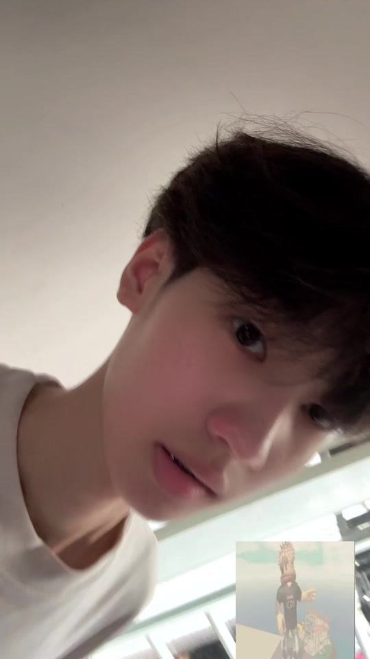 TikTok video thumbnail by sovannaa_rith