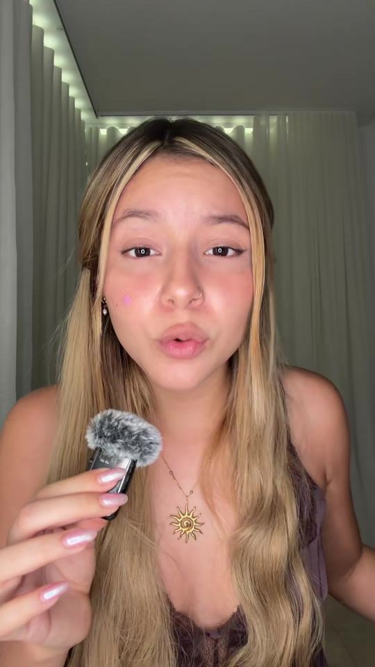 TikTok video thumbnail by lakathy63