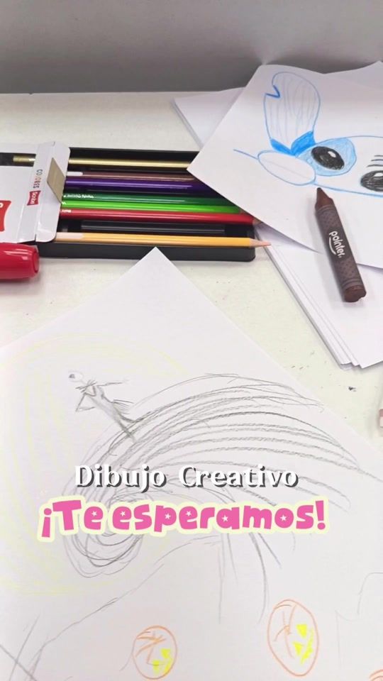 TikTok video thumbnail by mandarinacartago