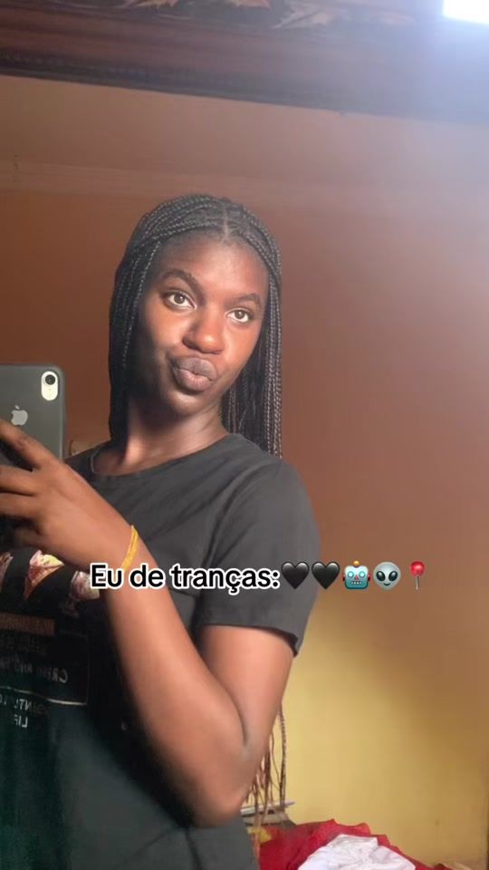 TikTok video thumbnail by lupascoal2