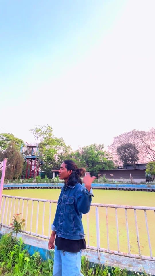 TikTok video thumbnail by zigar.xettri