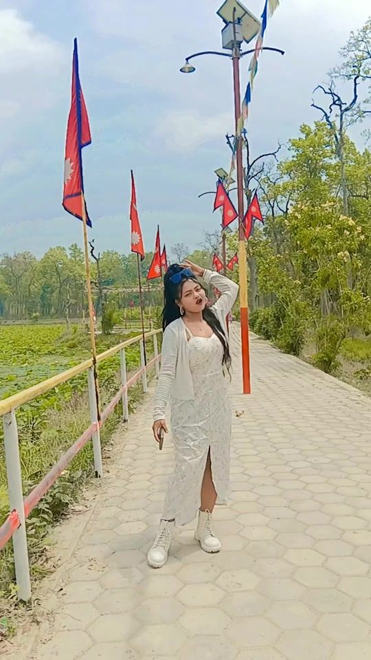 TikTok video thumbnail by kiritika90