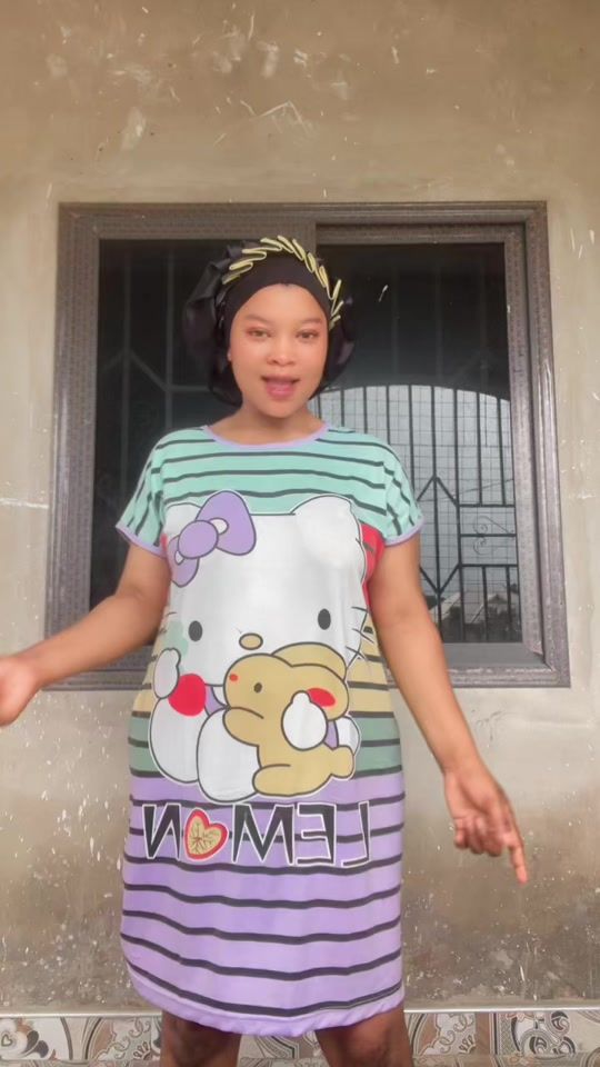 TikTok video thumbnail by akida204