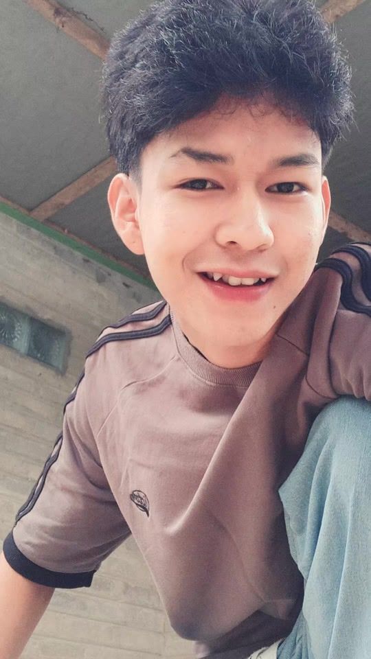 TikTok video thumbnail by joniwaw856