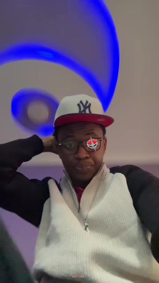 TikTok video thumbnail by ivysonjay23