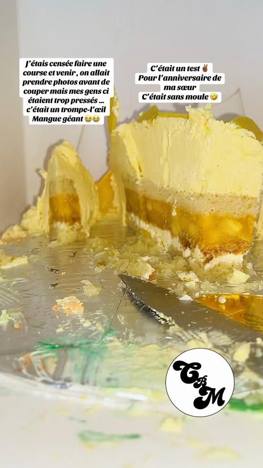 TikTok video thumbnail by cakes_by_miry229