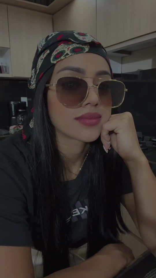 TikTok video thumbnail by espinolamarilin