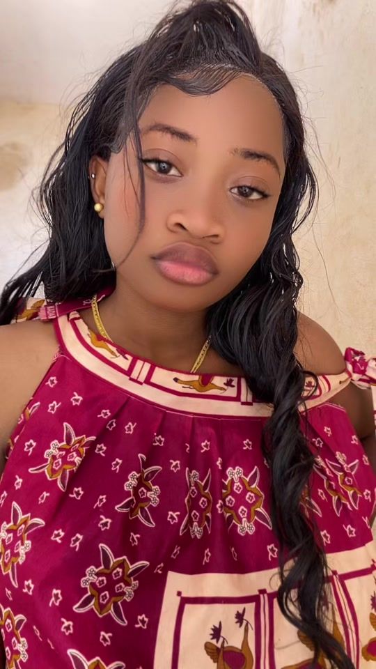 TikTok video thumbnail by nettejolie