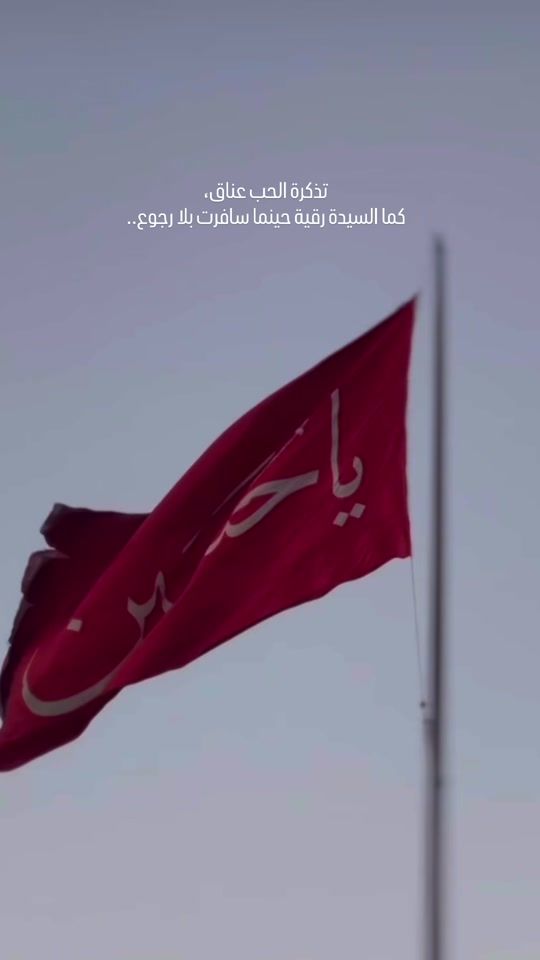 TikTok video thumbnail by mrsz79