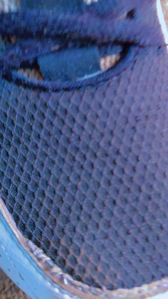 TikTok video thumbnail by c4karaki...4