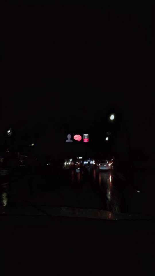 TikTok video thumbnail by guatemala.50295
