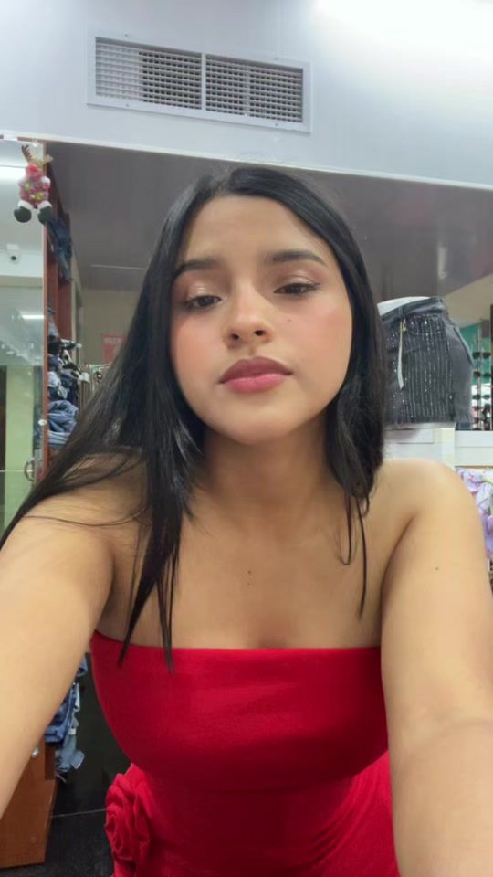 TikTok video thumbnail by damav20