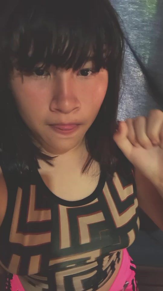 TikTok video thumbnail by sofia_dle167