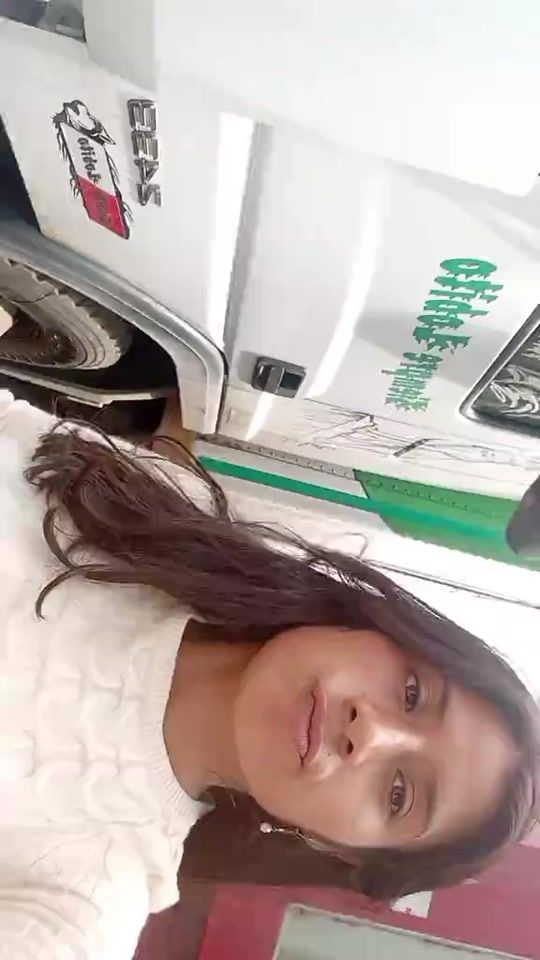 TikTok video thumbnail by carolrh2
