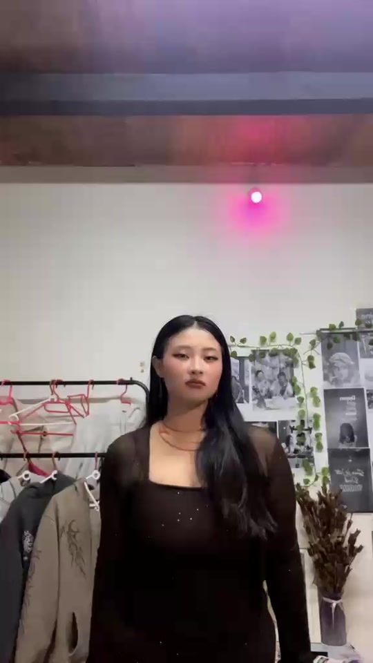 TikTok video thumbnail by trusttnomann